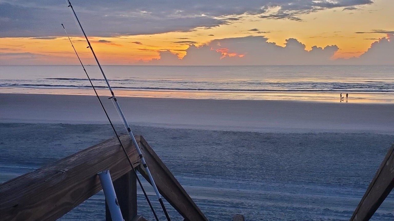 Photo of Others in Crescent Beach