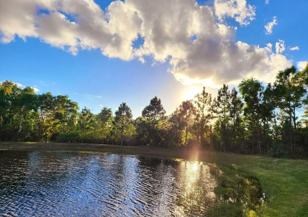 Photo of Outdoor in Jensen Beach