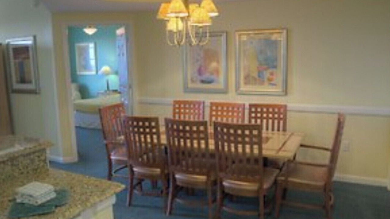 Photo of Others in Seabreeze Historic District
