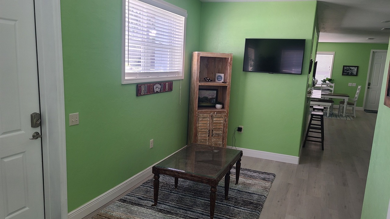 Photo of Livingroom in Branford