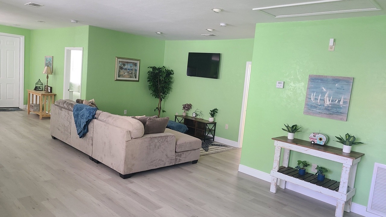 Photo of Livingroom in Branford