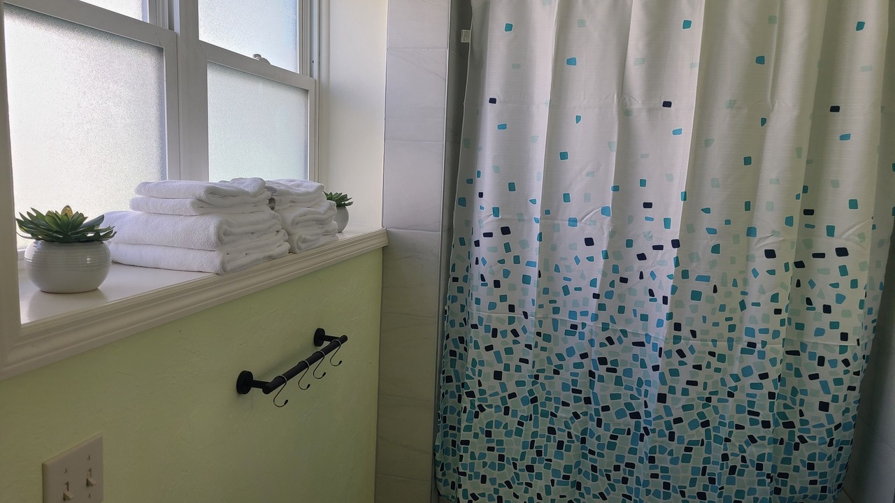 Photo of Bathroom in Branford