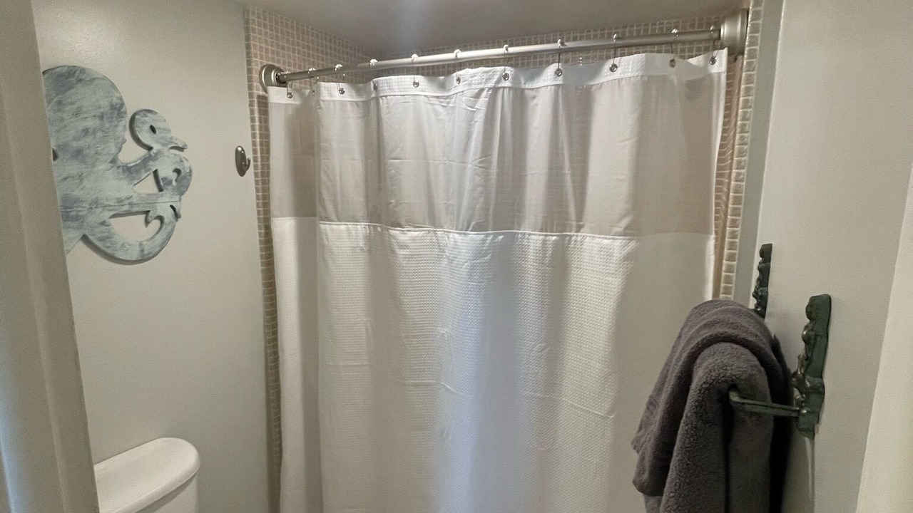 Photo of Bathroom in Florida North Atlantic Coast