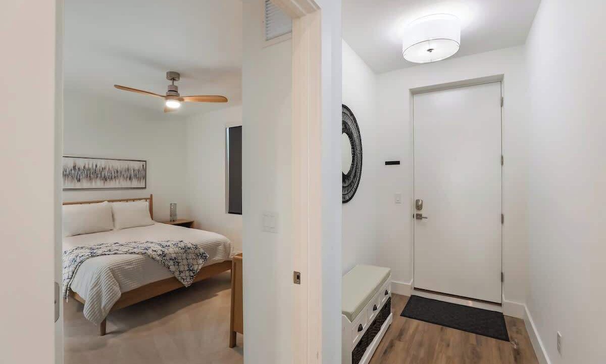 Photo of Bedroom in North Trail