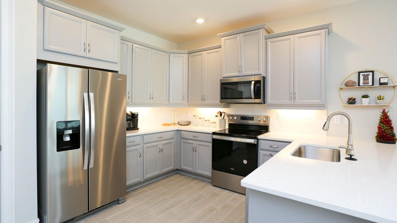 Photo of Others in Naples
