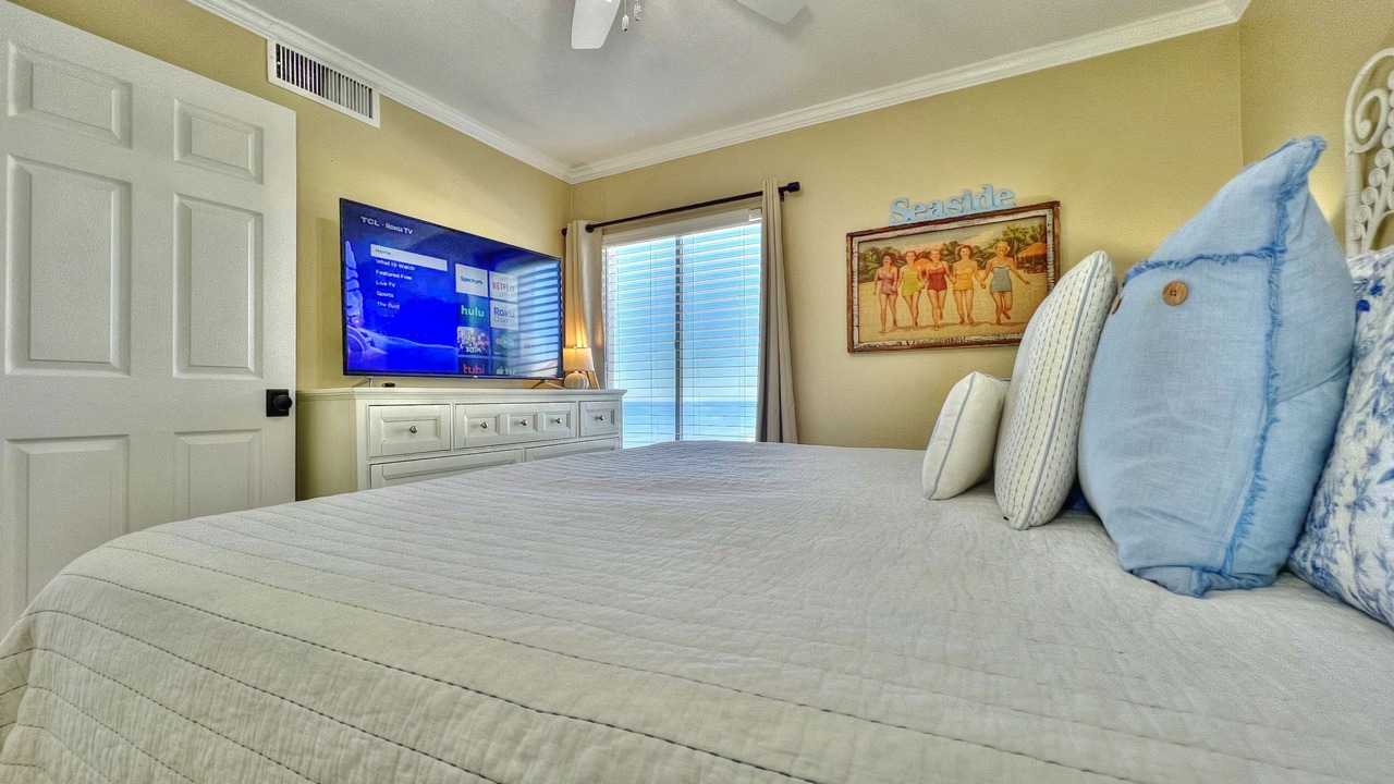 Photo of Bathroom in Belleair Beach