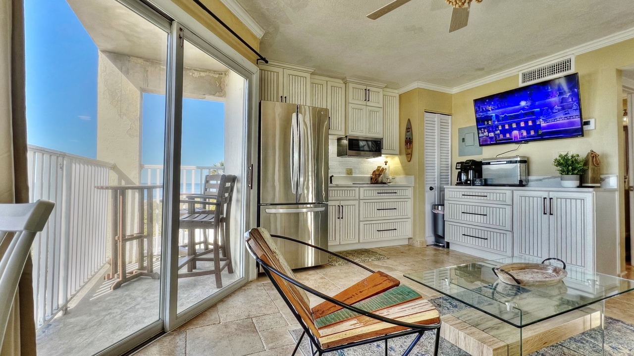 Photo of Bathroom in Belleair Beach