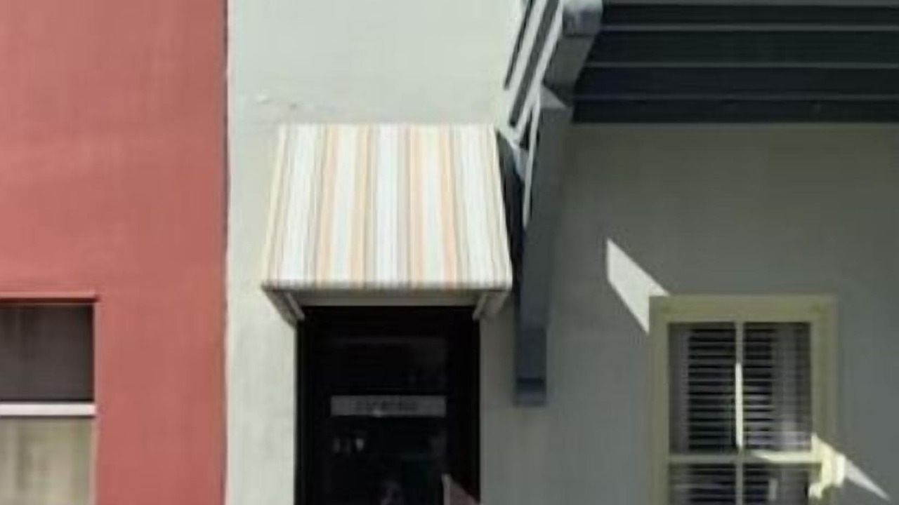 Photo of Outdoor in Seaside