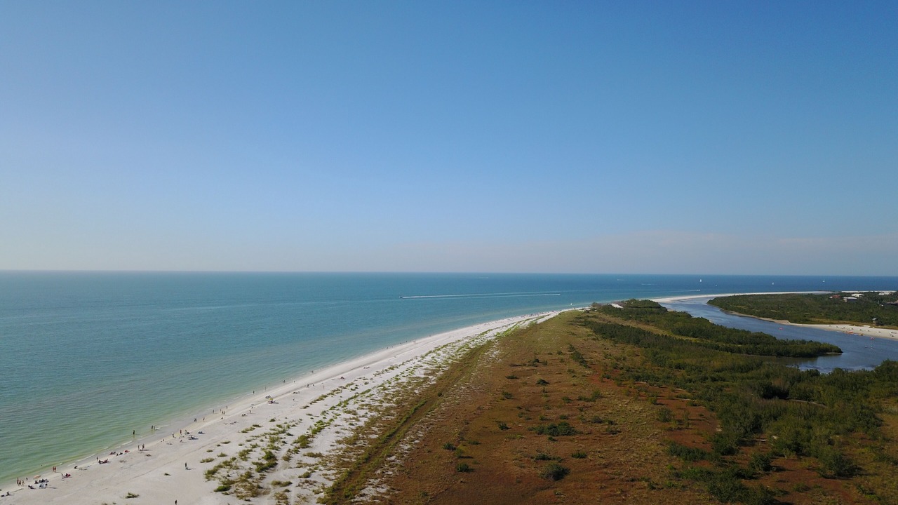 Photo of Others in Marco Island
