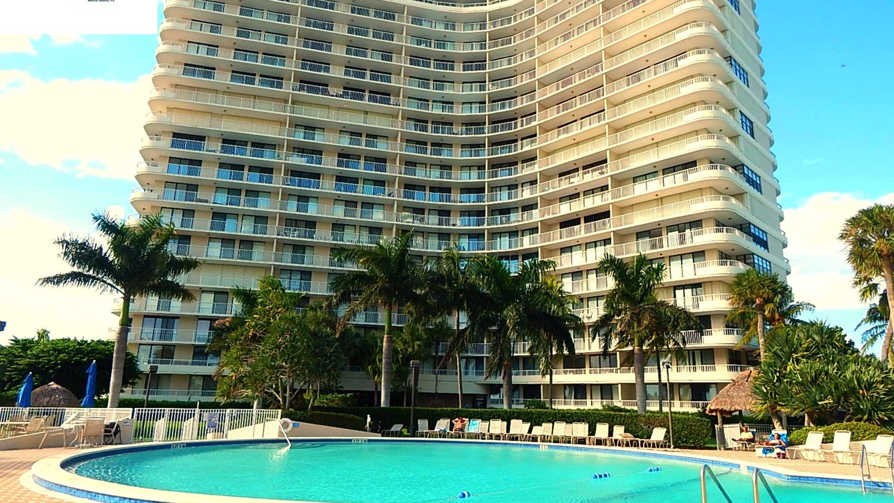 Photo of Outdoor in Marco Island
