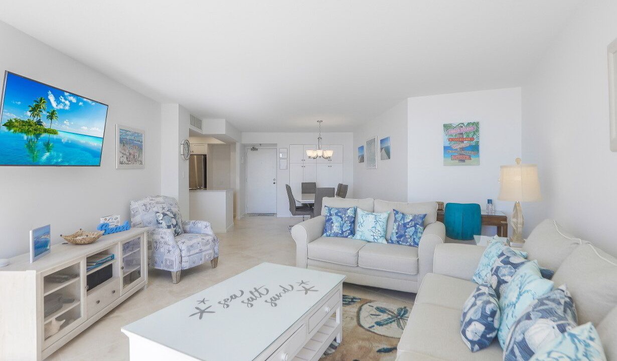 Photo of Bedroom in Marco Island
