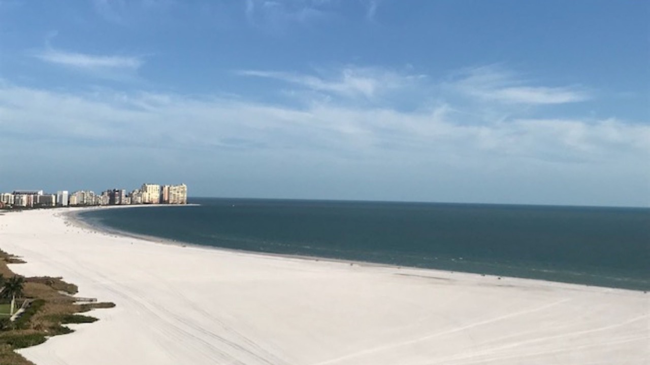Photo of Others in Marco Island