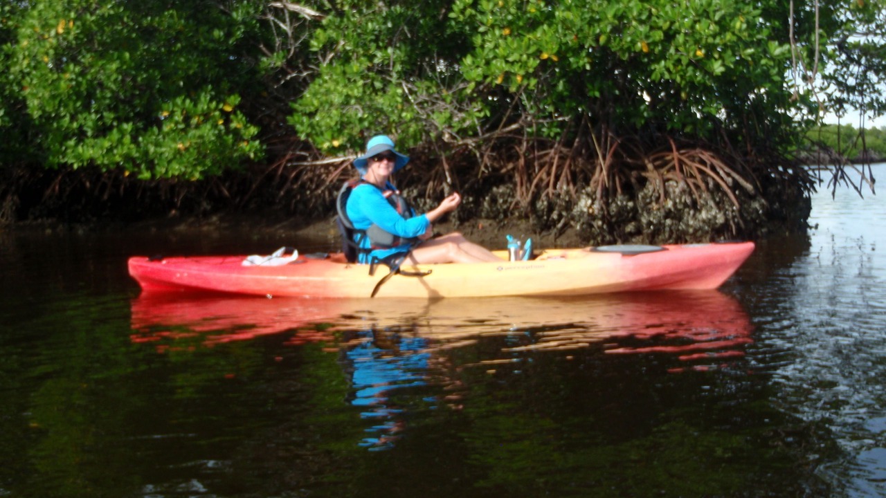 Photo of Others in Marco Island