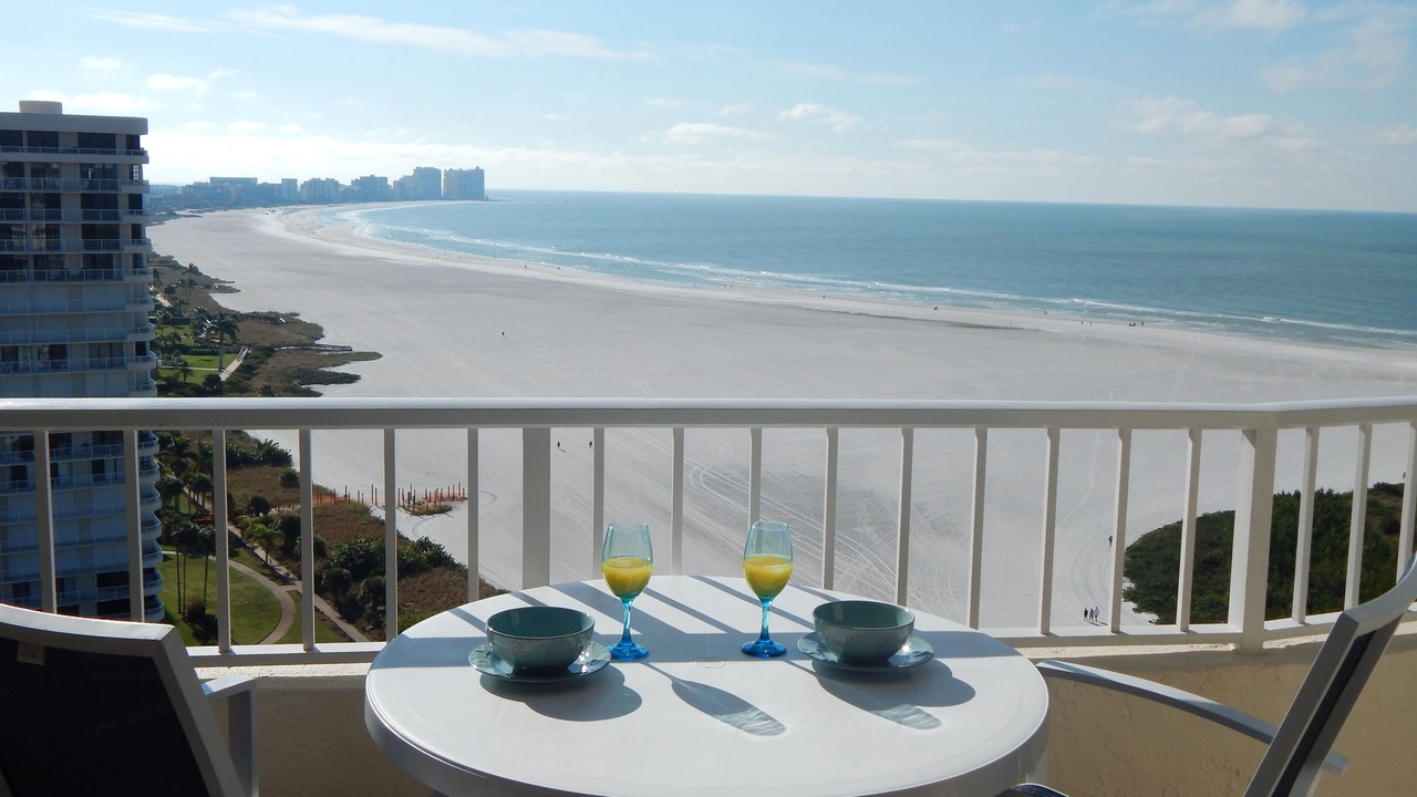 Photo of Others in Marco Island