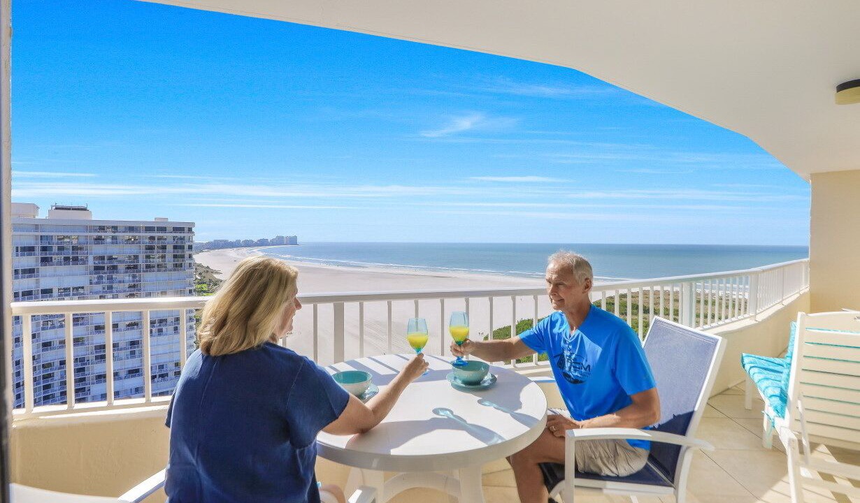 Photo of Others in Marco Island