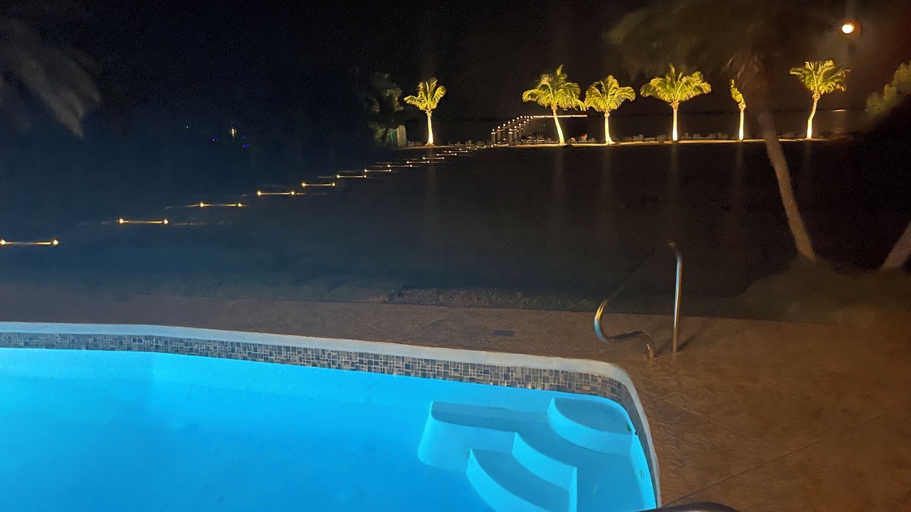 Photo of Outdoor in Whispering Pines