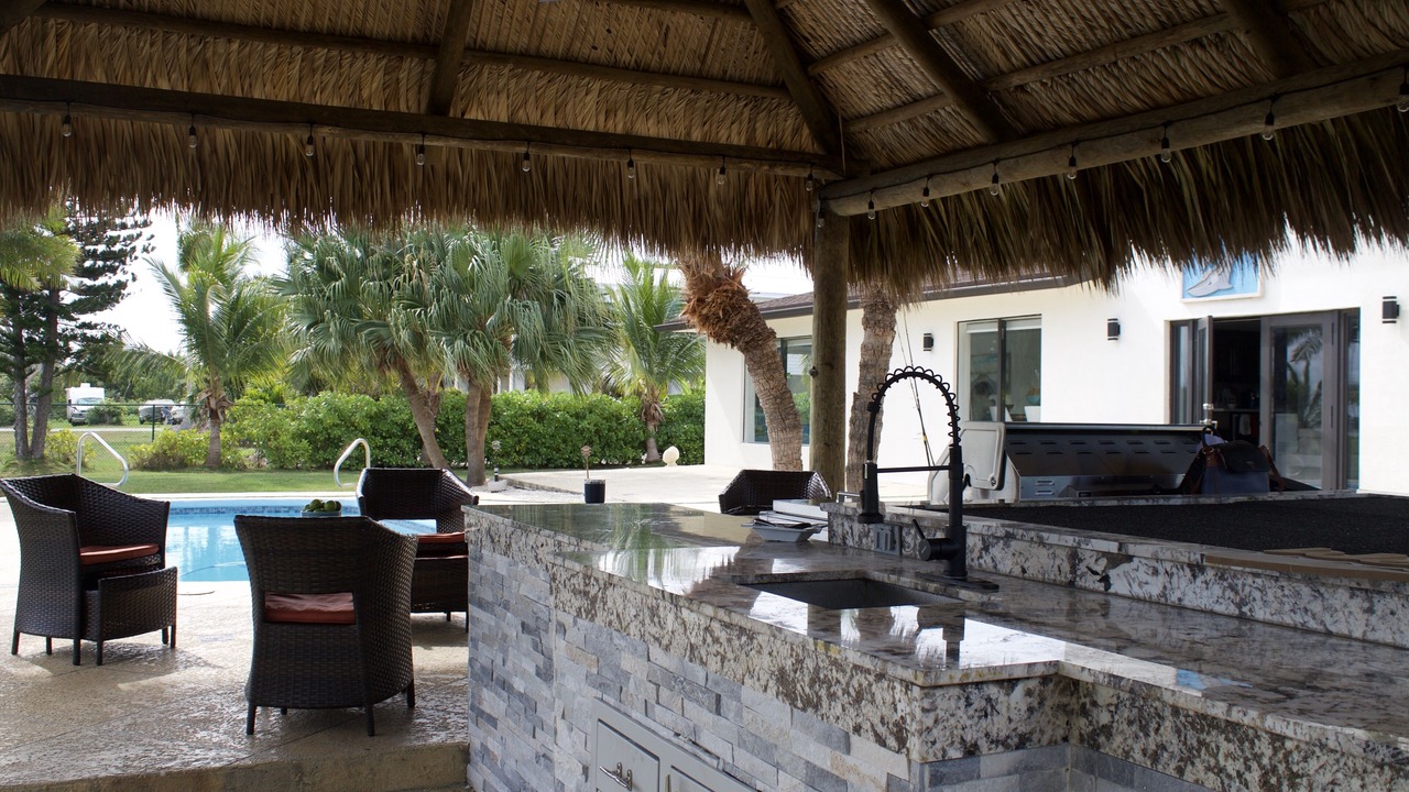 Photo of Outdoor in Whispering Pines