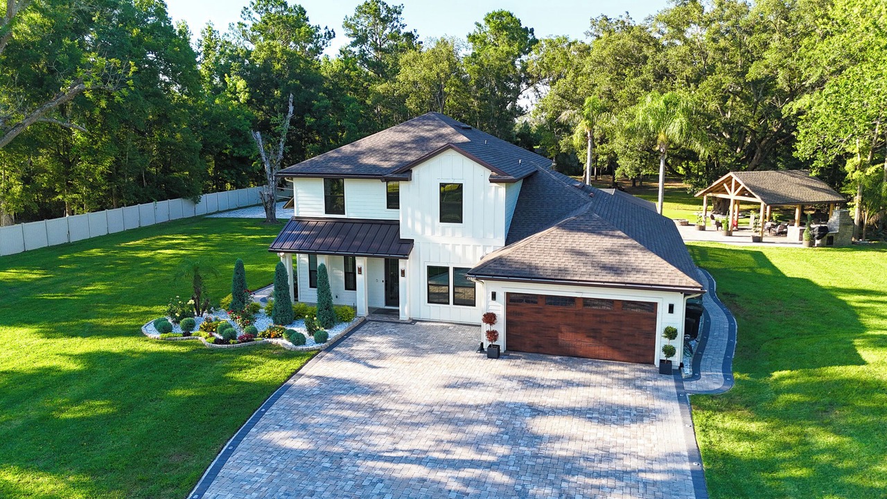 Photo of Outdoor in St. Augustine