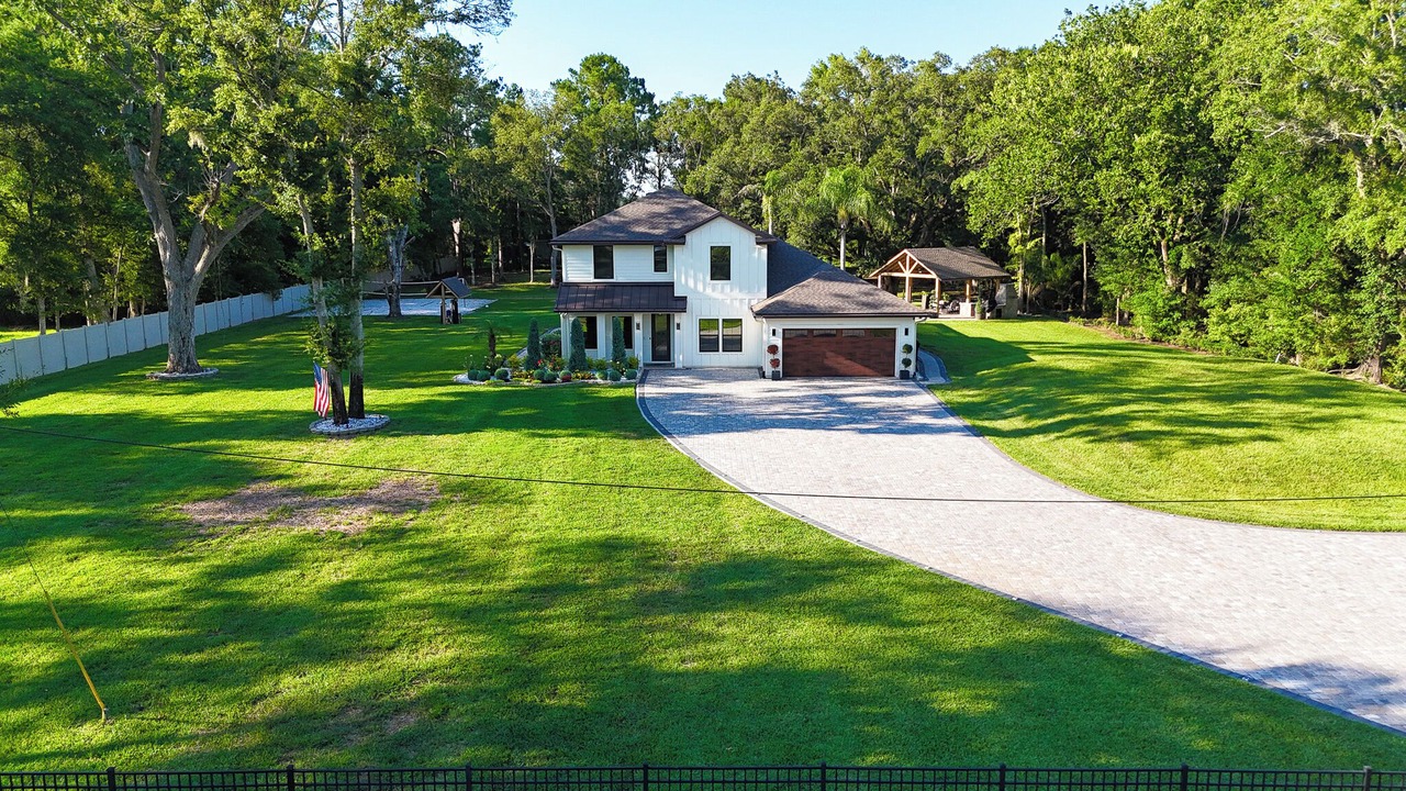 Photo of Outdoor in St. Augustine