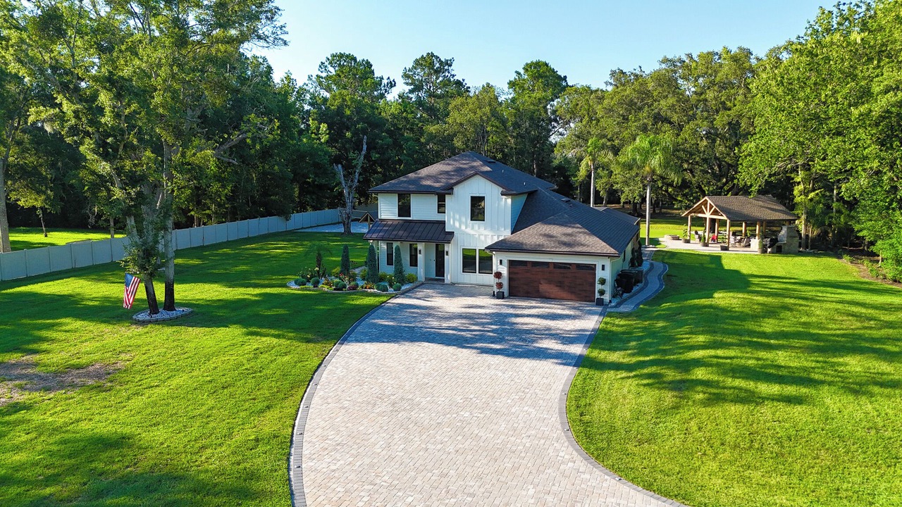 Photo of Outdoor in St. Augustine