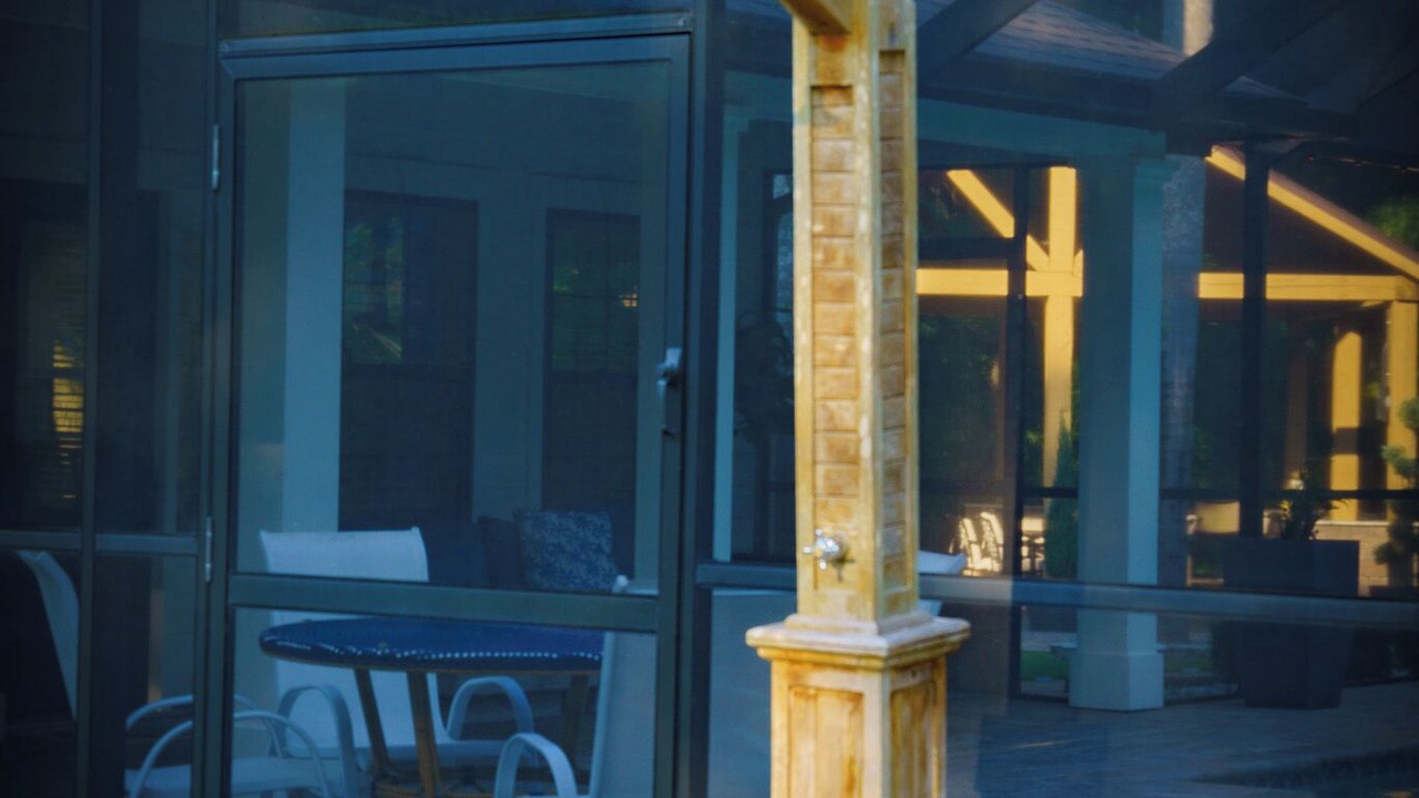Photo of Outdoor in St. Augustine