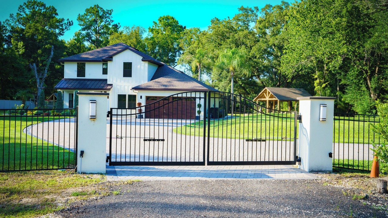 Photo of Outdoor in St. Augustine