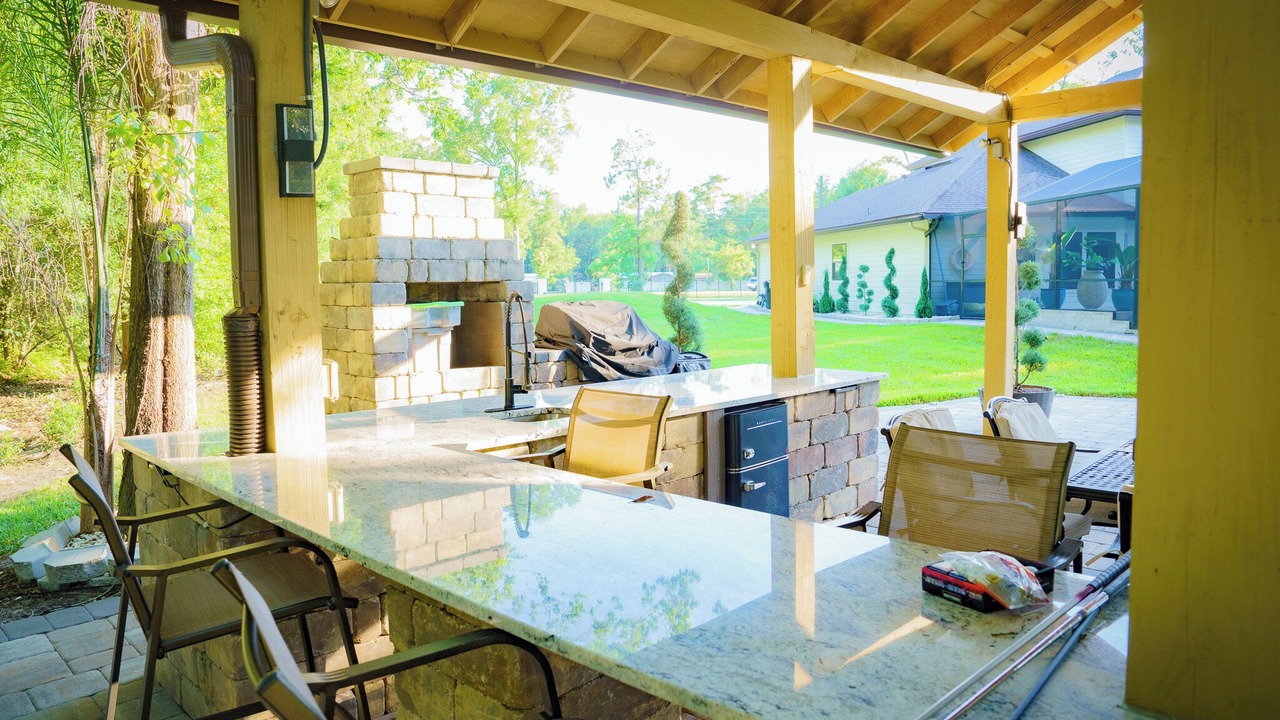 Photo of Outdoor in St. Augustine