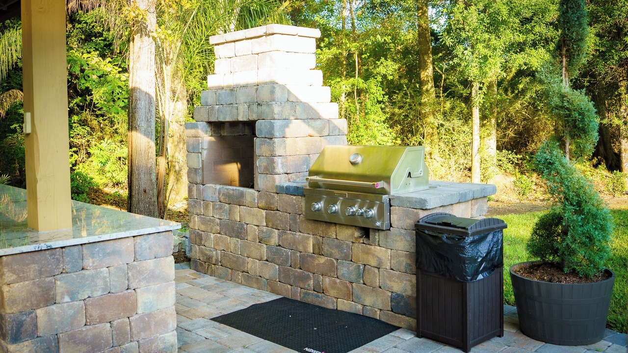 Photo of Outdoor in St. Augustine
