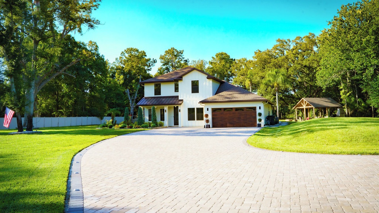 Photo of Outdoor in St. Augustine