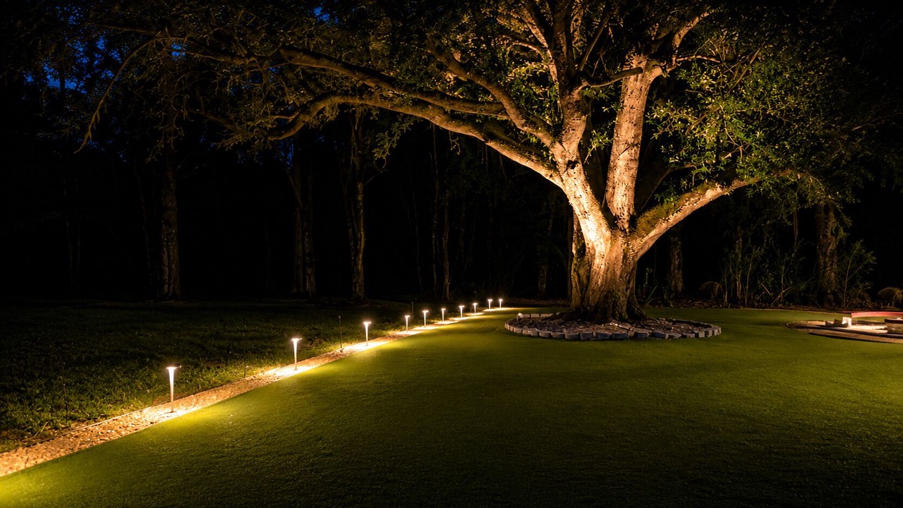 Photo of Outdoor in St. Augustine