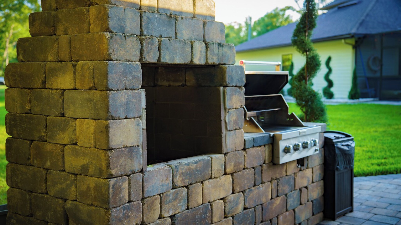 Photo of Outdoor in St. Augustine