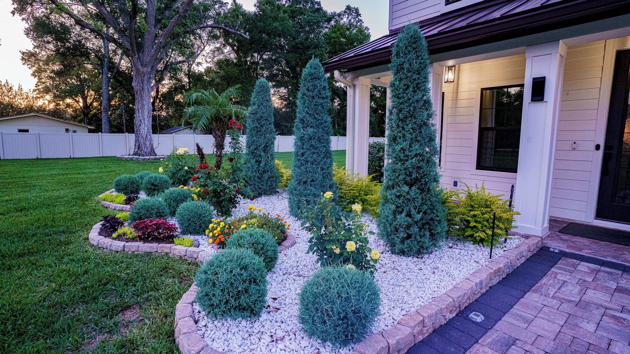 Photo of Outdoor in St. Augustine