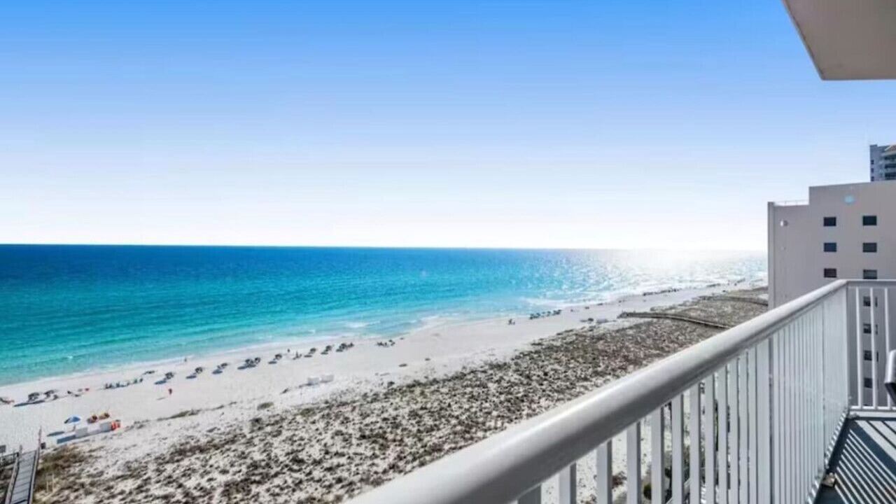 Photo of Others in Navarre Beach
