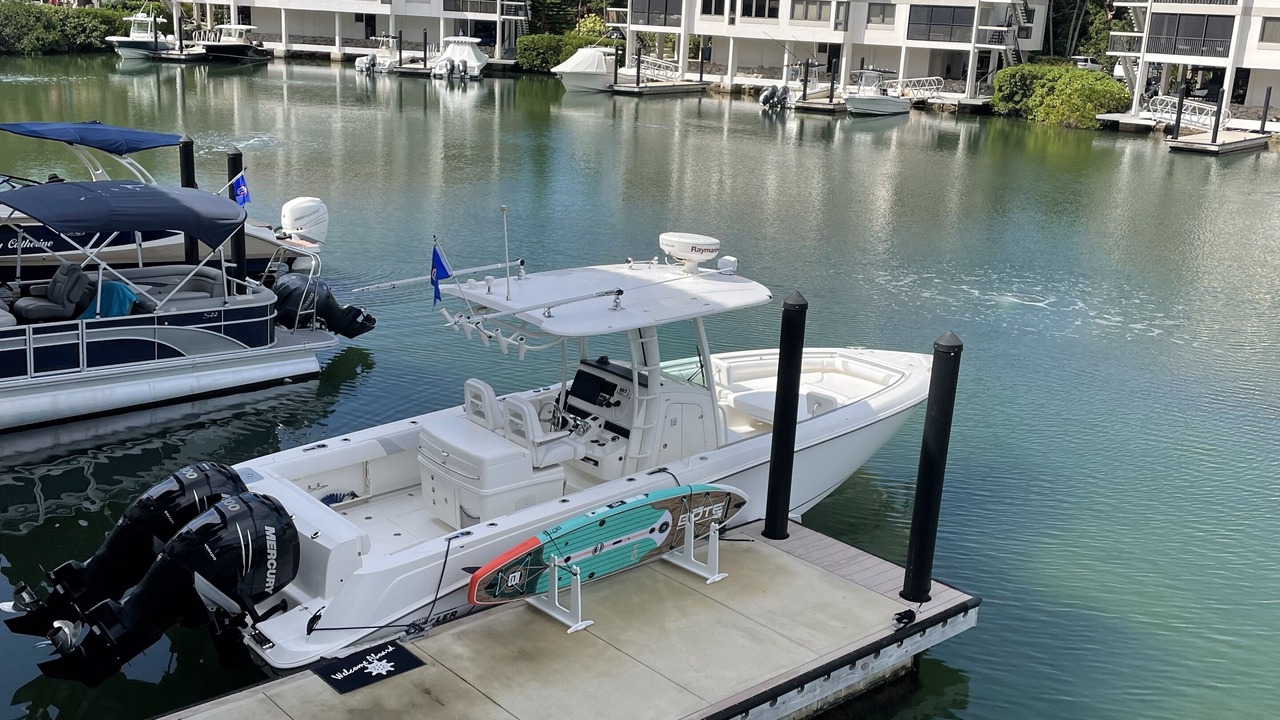 Photo of Others in Key Largo