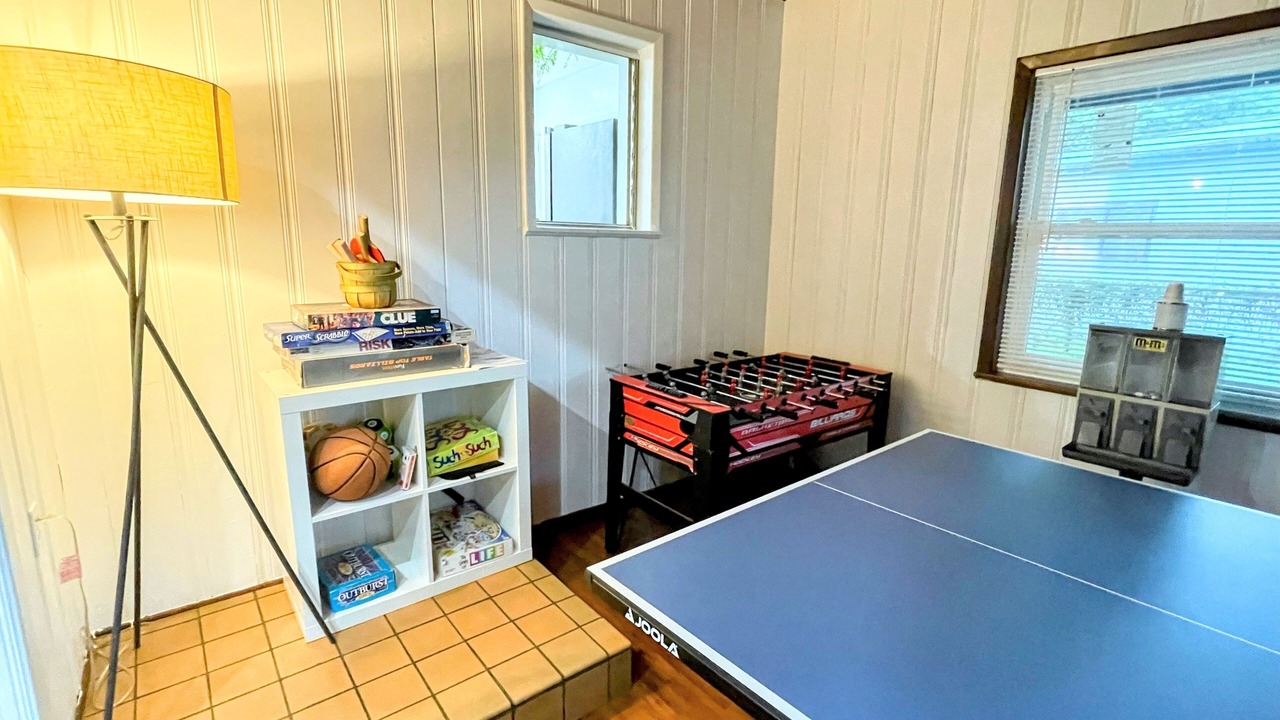 Photo of Bedroom in Leesburg