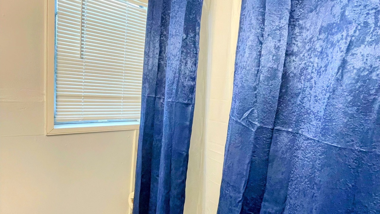 Photo of Bathroom in Leesburg