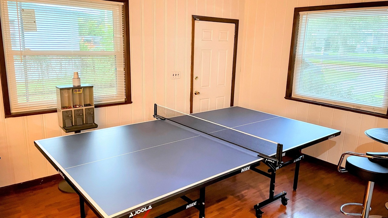Photo of Bedroom in Leesburg