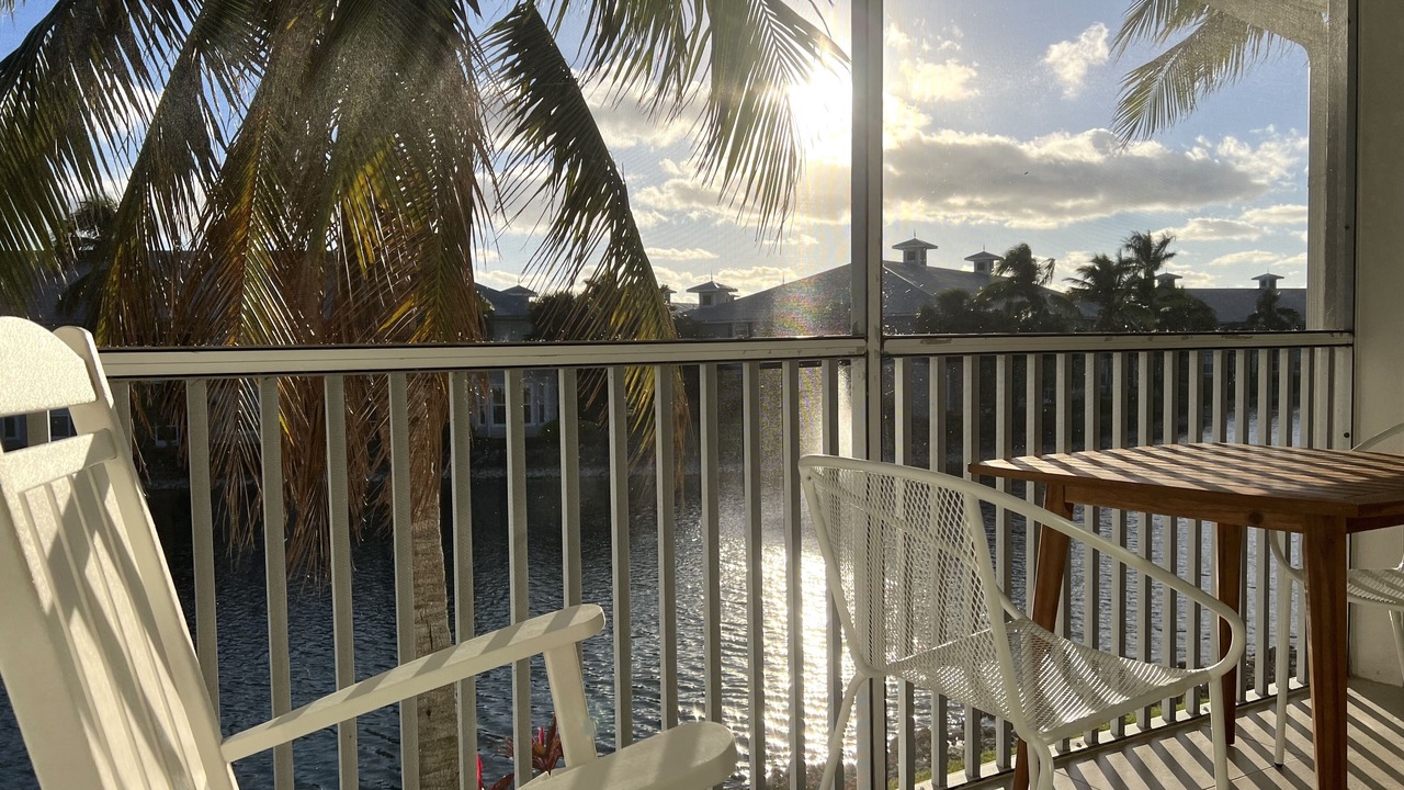 Photo of Outdoor in Naples