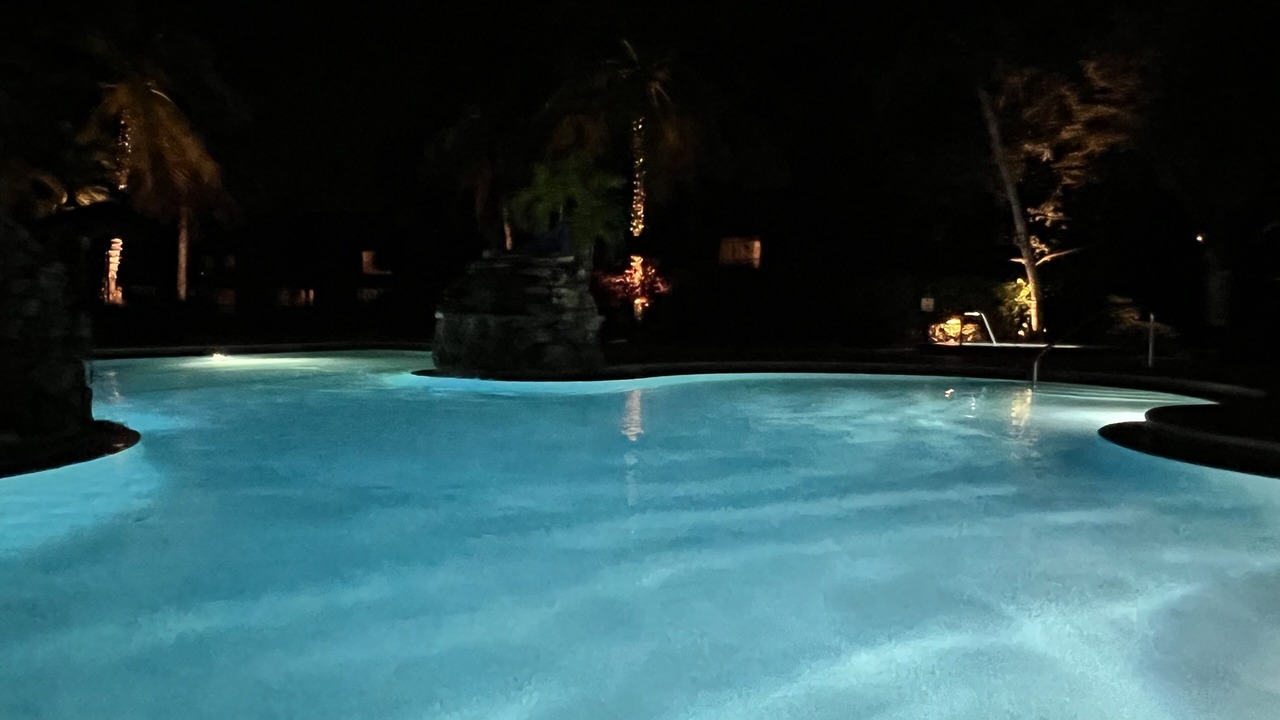 Photo of Outdoor in Naples
