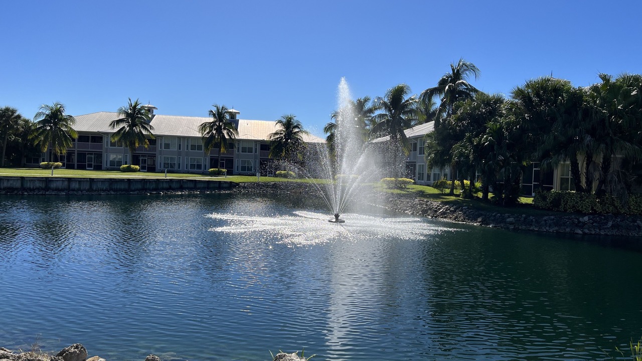 Photo of Outdoor in Naples