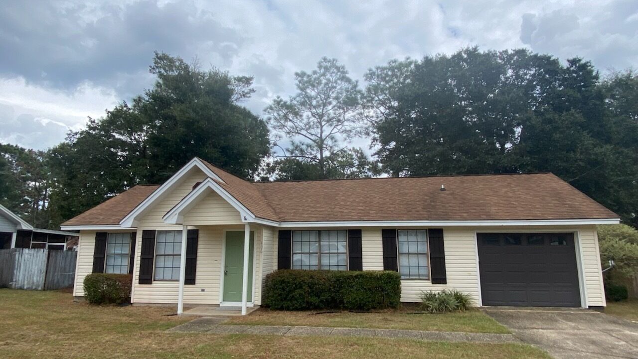 Photo of Outdoor in Crestview