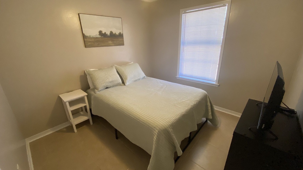 Photo of Bedroom in Crestview