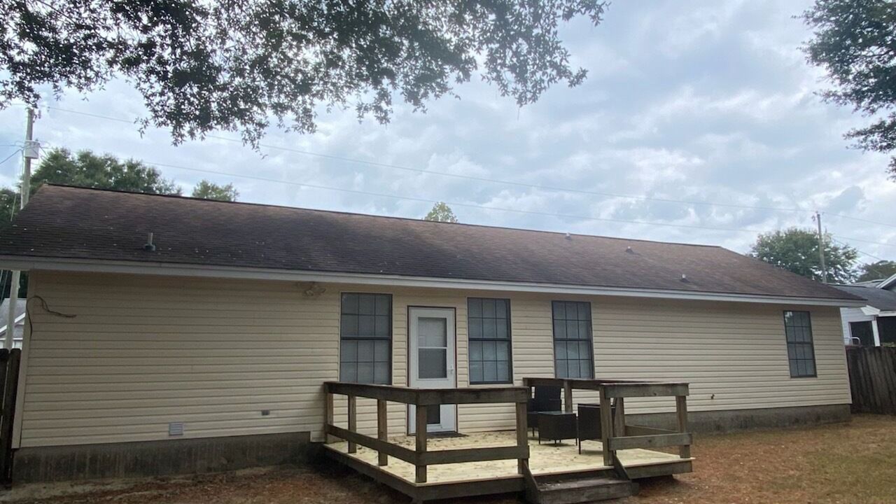 Photo of Outdoor in Crestview