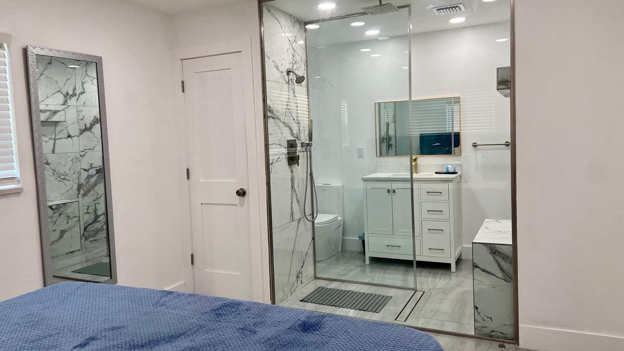 Photo of Bedroom in West Palm Beach