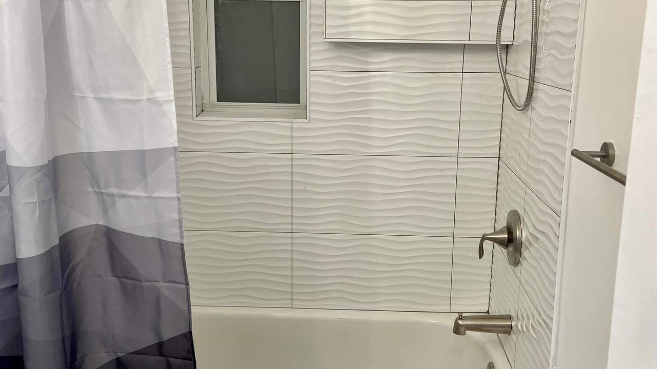 Photo of Bathroom in West Palm Beach