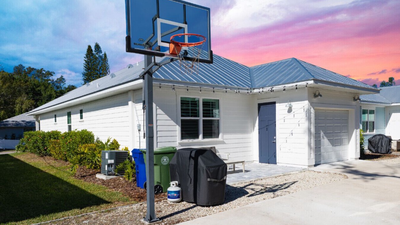 Photo of Others in Bradenton