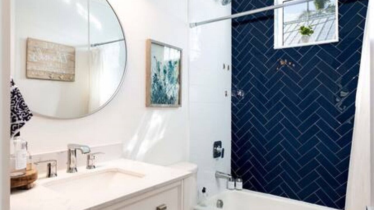 Photo of Bathroom in Bradenton