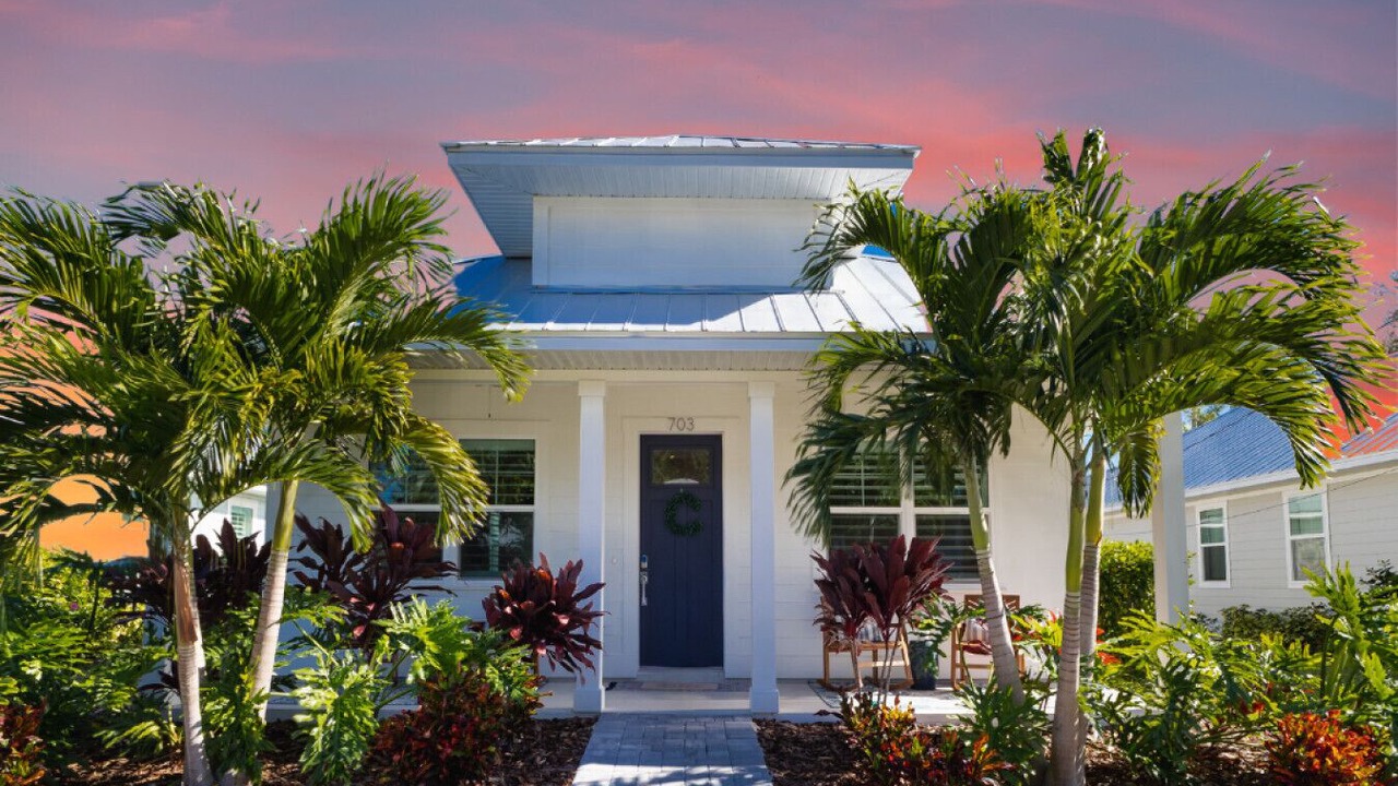 Photo of Outdoor in Bradenton