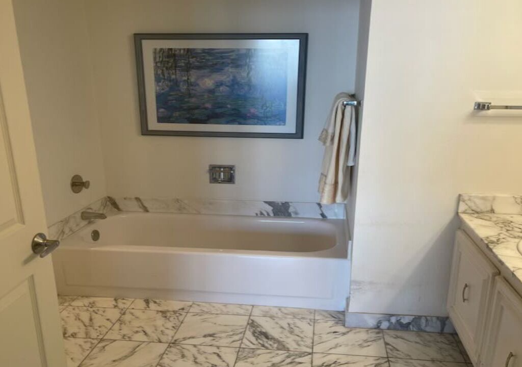 Photo of Bathroom in Singer Island