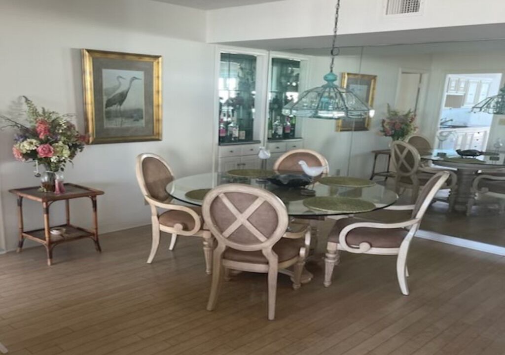 Photo of Others in Singer Island